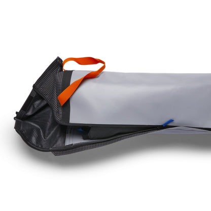 Perch Double Portaledge | Black Diamond Best Seller