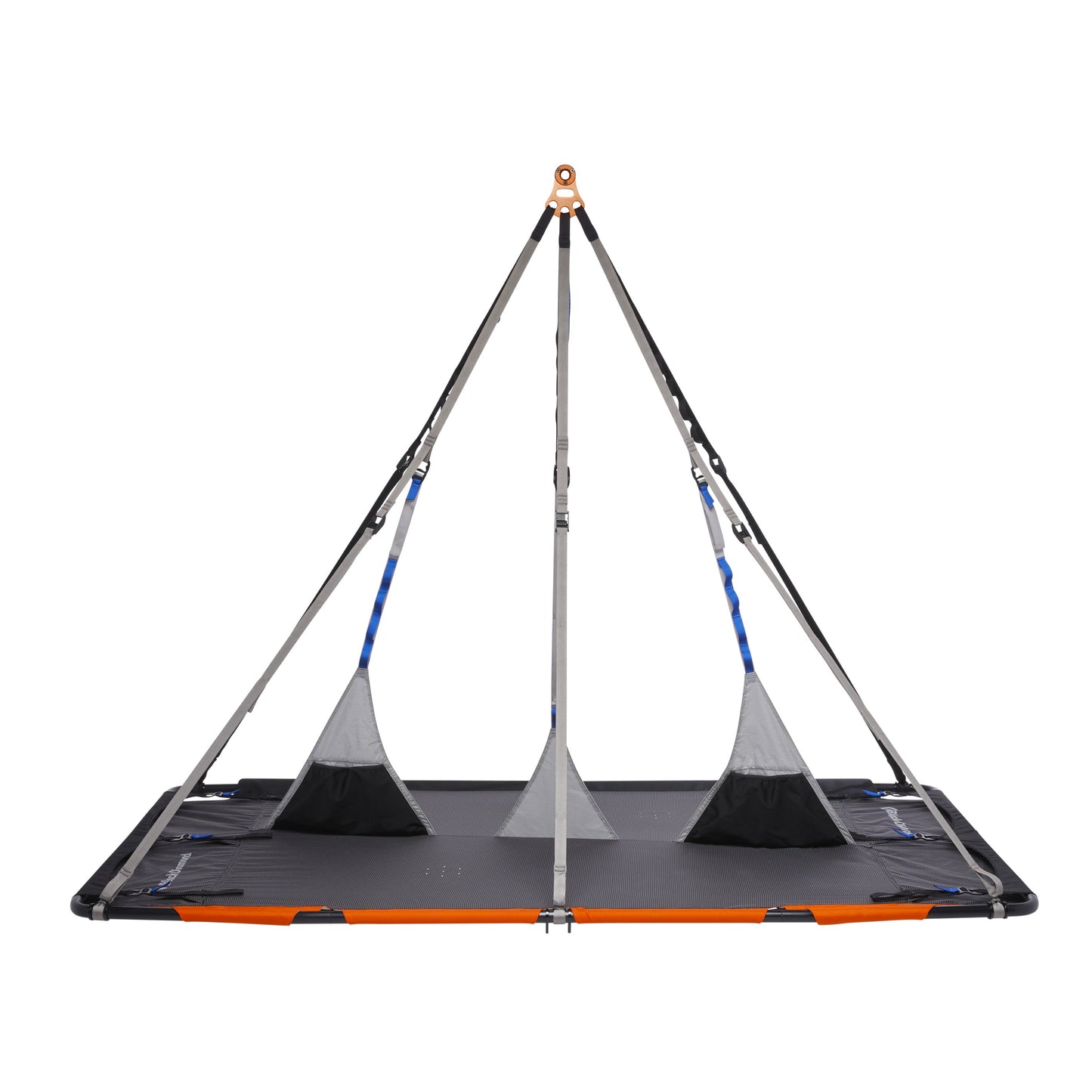 Perch Double Portaledge | Black Diamond Best Seller