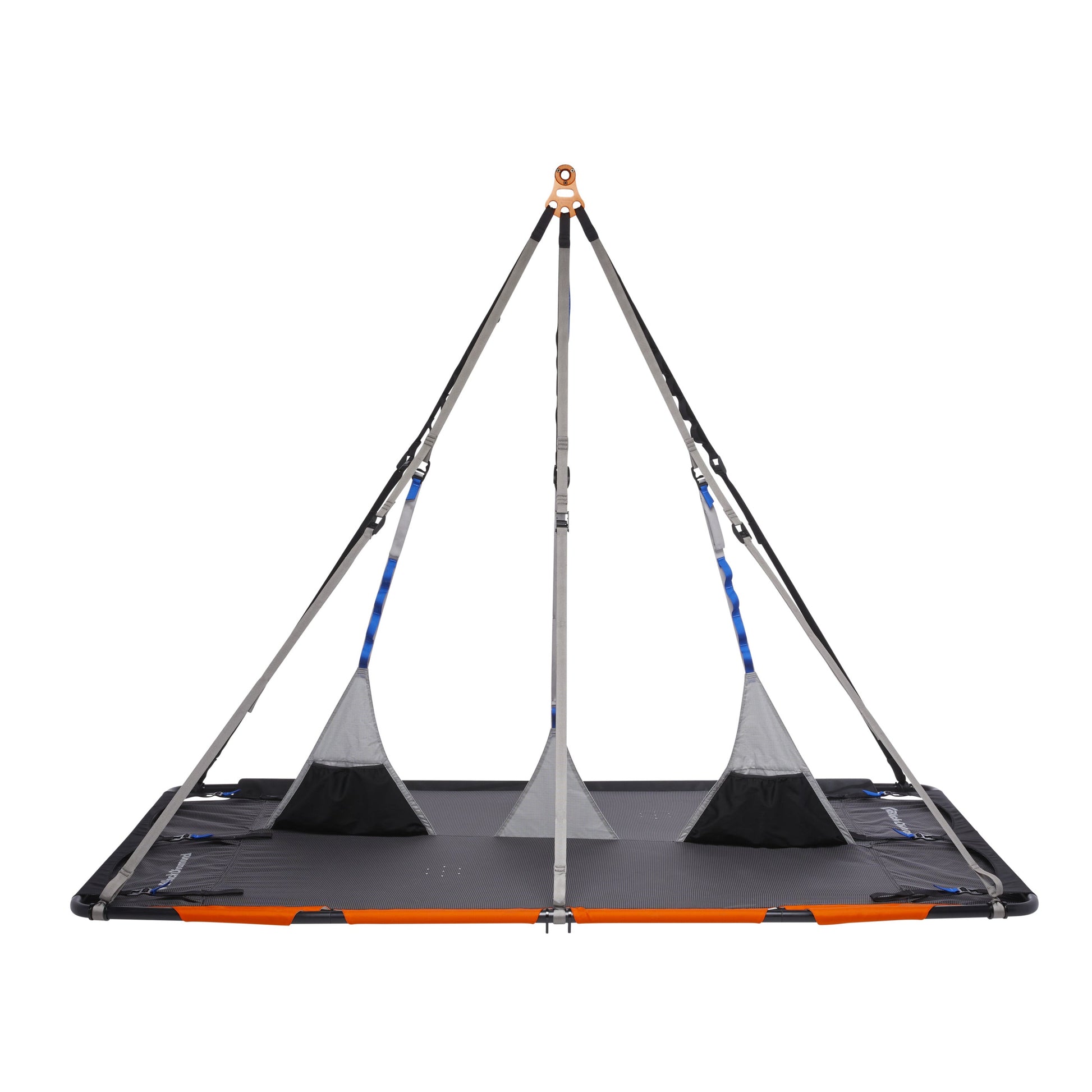 Perch Double Portaledge | Black Diamond Best Seller