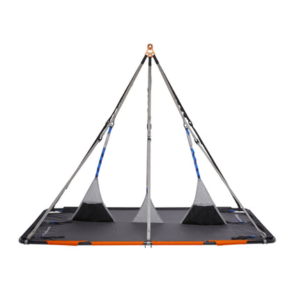 Perch Double Portaledge | Black Diamond Best Seller