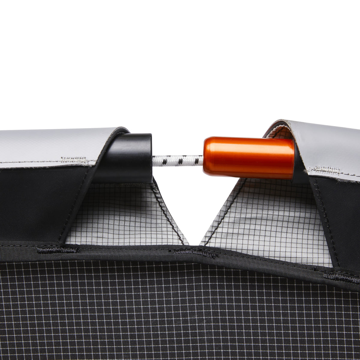 Perch Double Portaledge | Black Diamond Best Seller