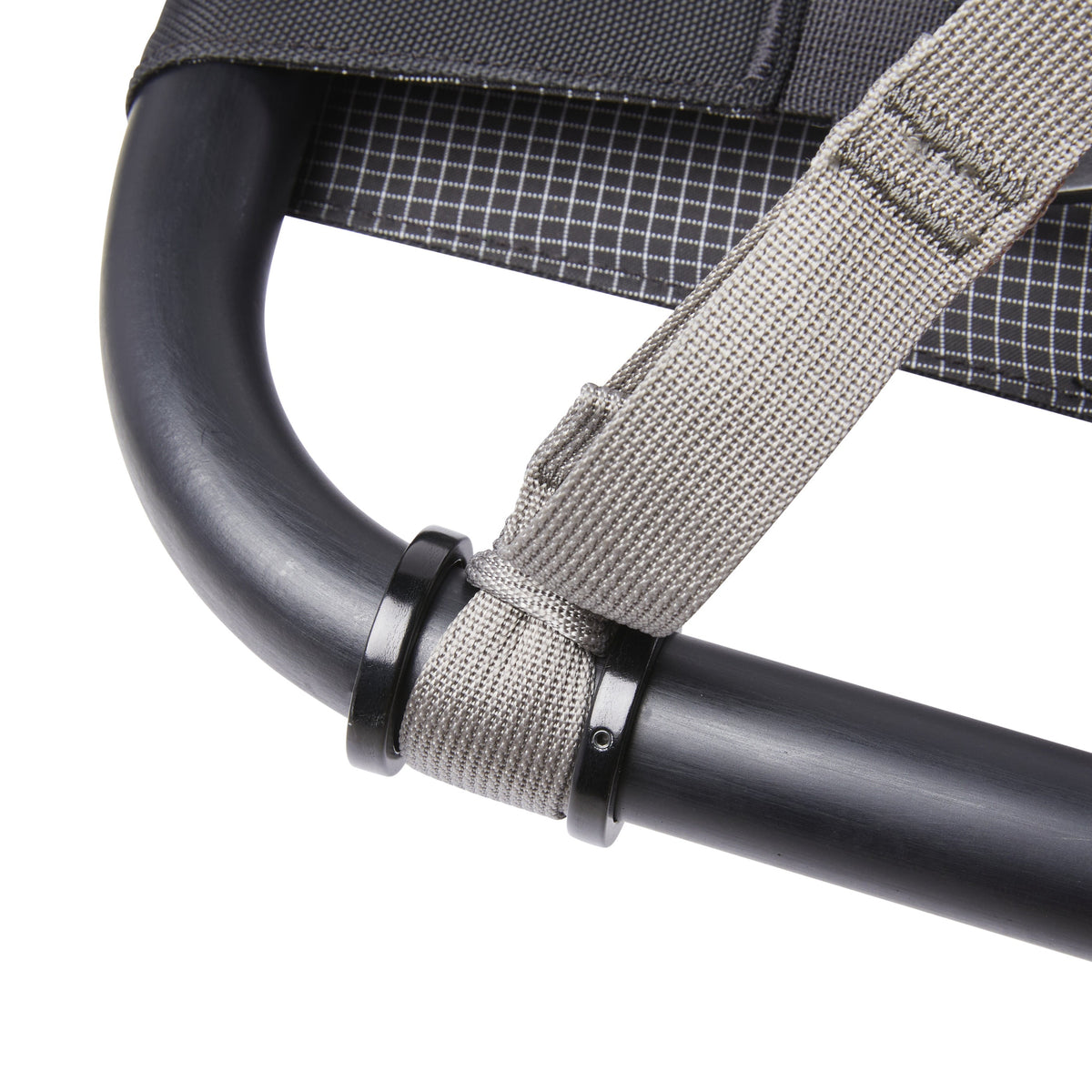 Perch Double Portaledge | Black Diamond Best Seller