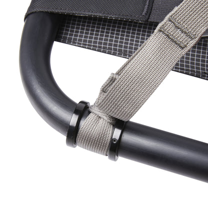 Perch Double Portaledge | Black Diamond Best Seller