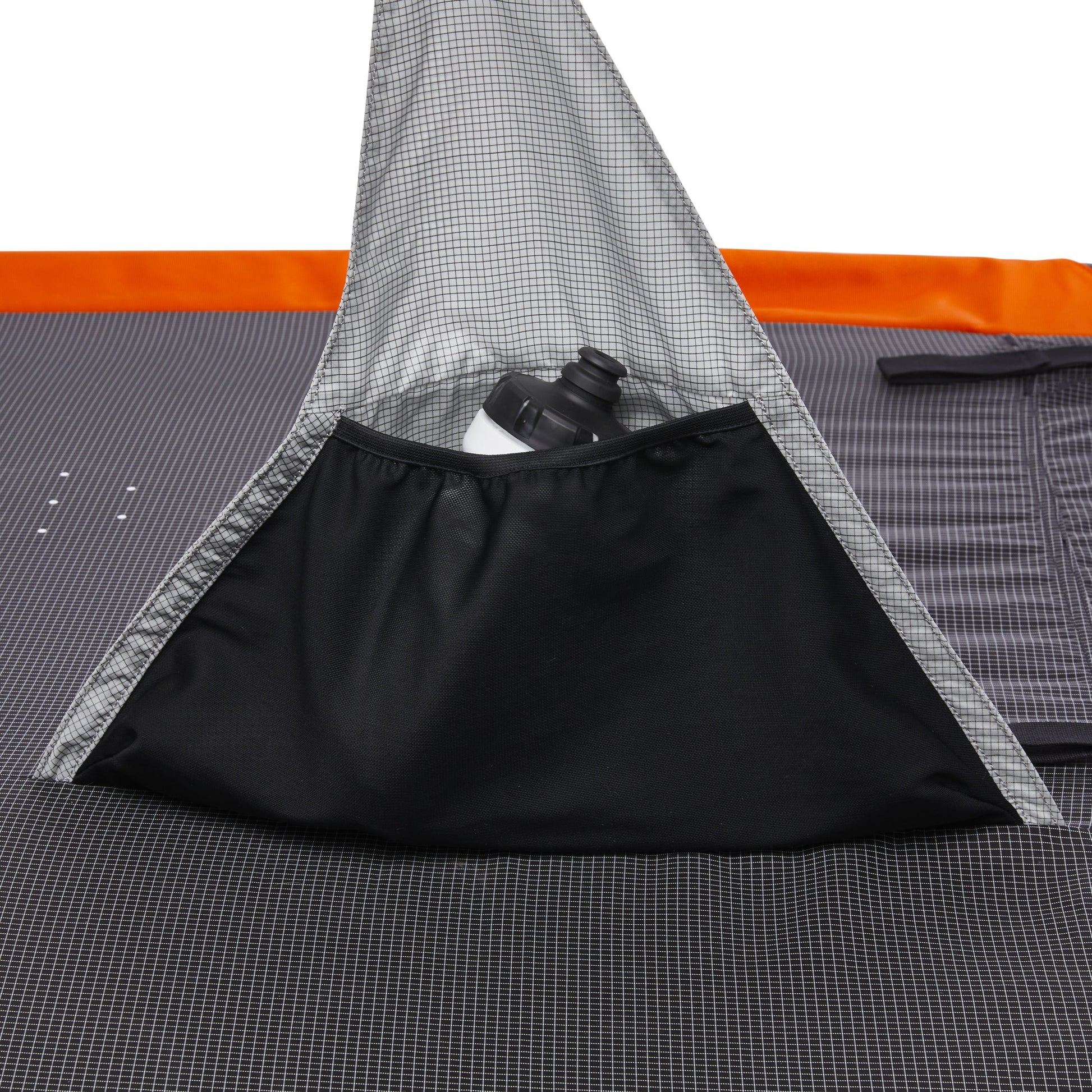 Perch Double Portaledge | Black Diamond Best Seller