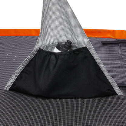 Perch Double Portaledge | Black Diamond Best Seller