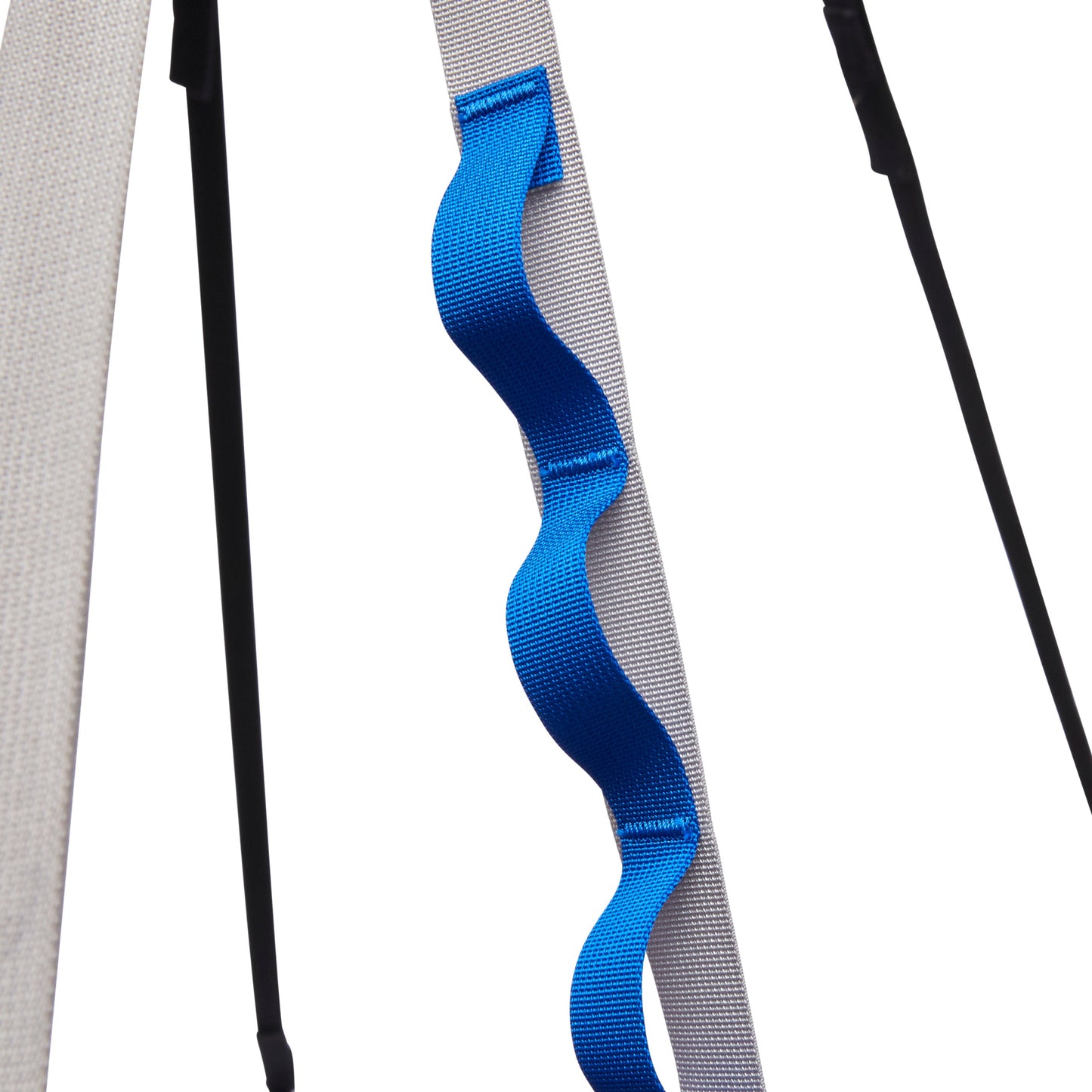Perch Double Portaledge | Black Diamond Best Seller