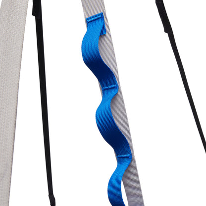 Perch Double Portaledge | Black Diamond Best Seller
