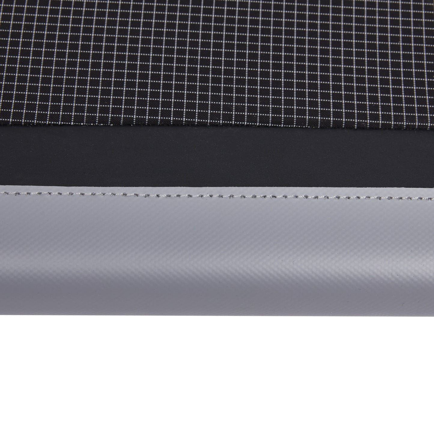 Perch Double Portaledge | Black Diamond Best Seller