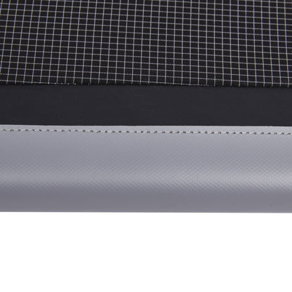 Perch Double Portaledge | Black Diamond Best Seller