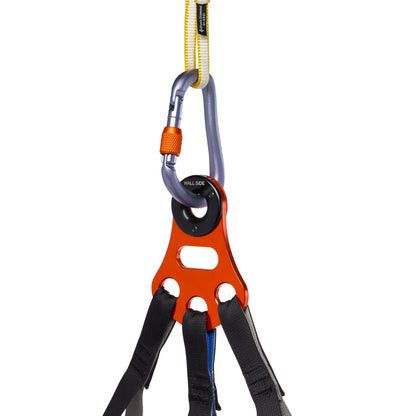 Perch Double Portaledge | Black Diamond Best Seller