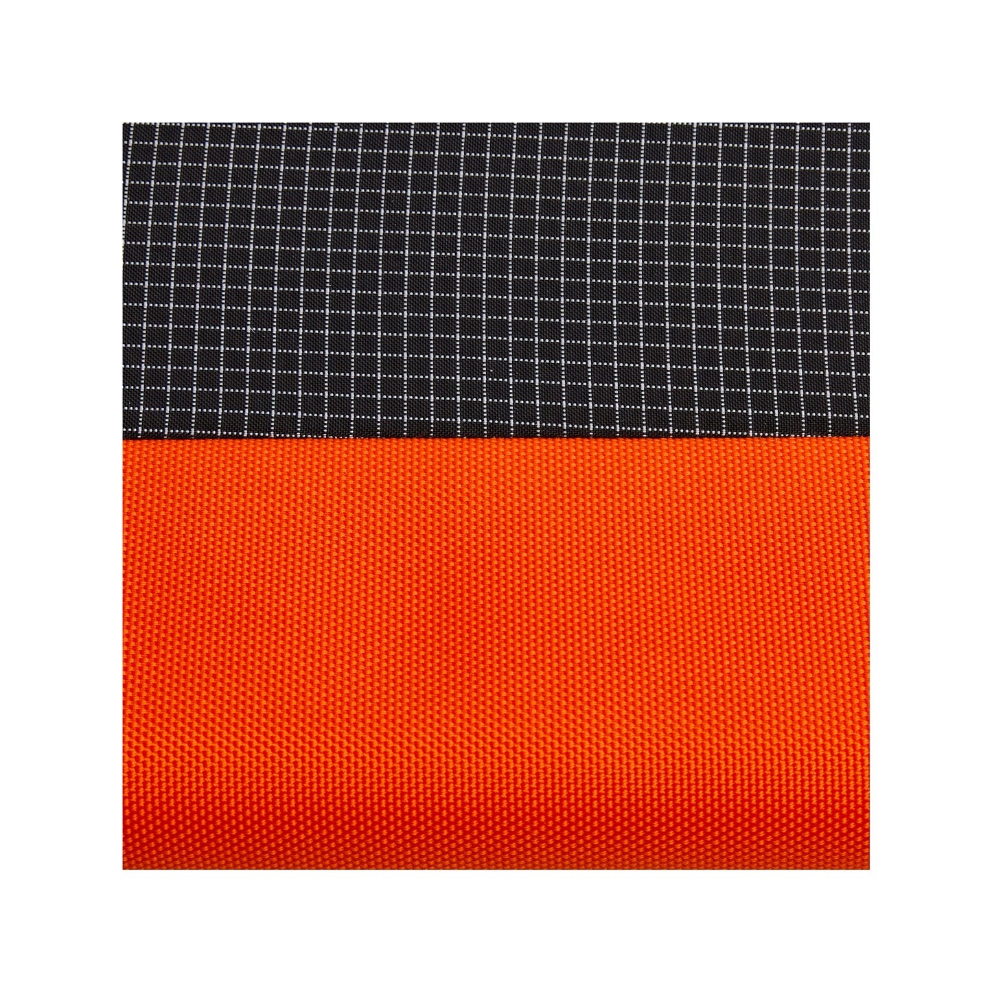 Perch Double Portaledge | Black Diamond Best Seller
