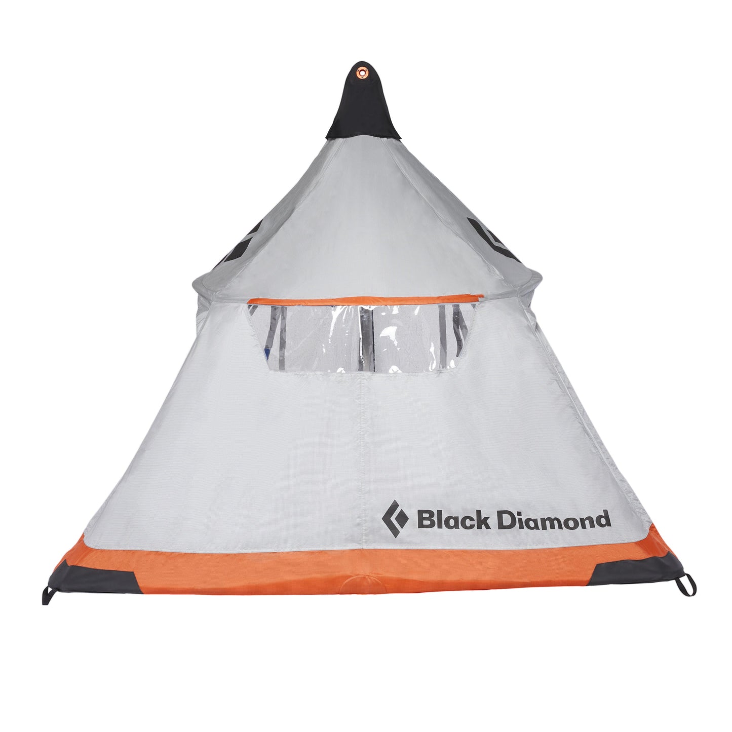 Perch Double Expedition Fly | Black Diamond Recommended