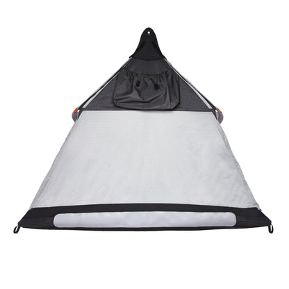 Perch Double Expedition Fly | Black Diamond Recommended
