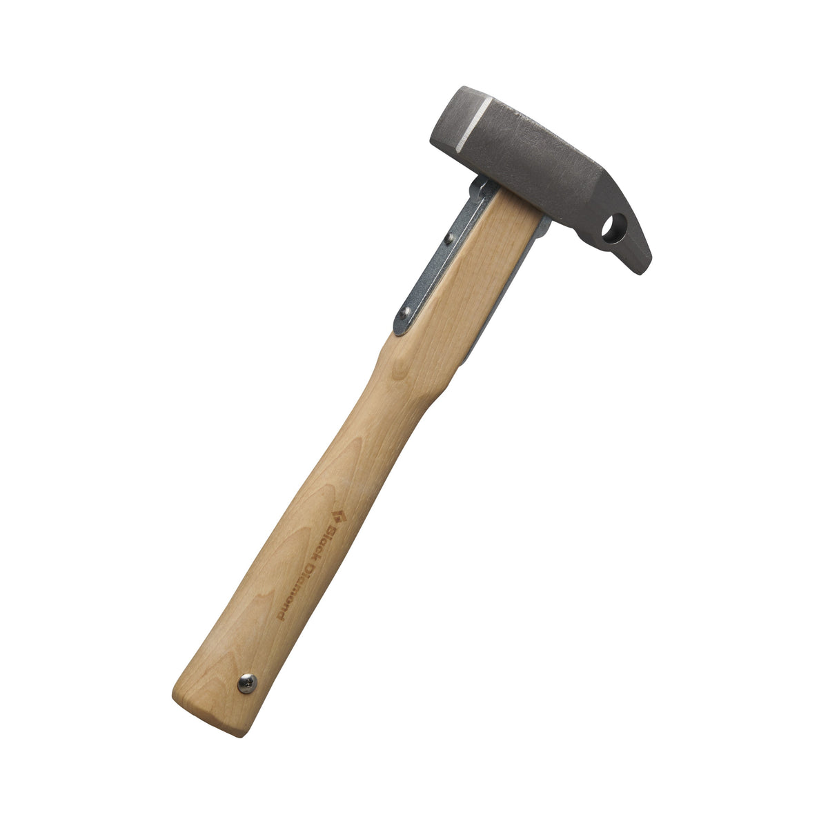 Yosemite Hammer | Black Diamond Exclusive