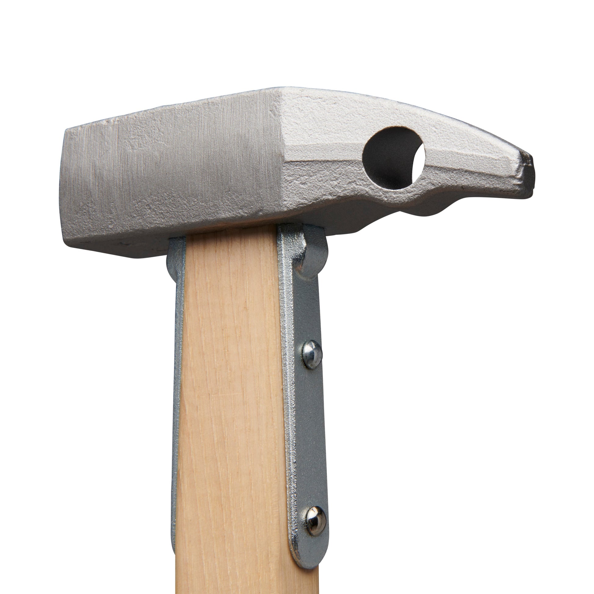 Yosemite Hammer | Black Diamond Exclusive