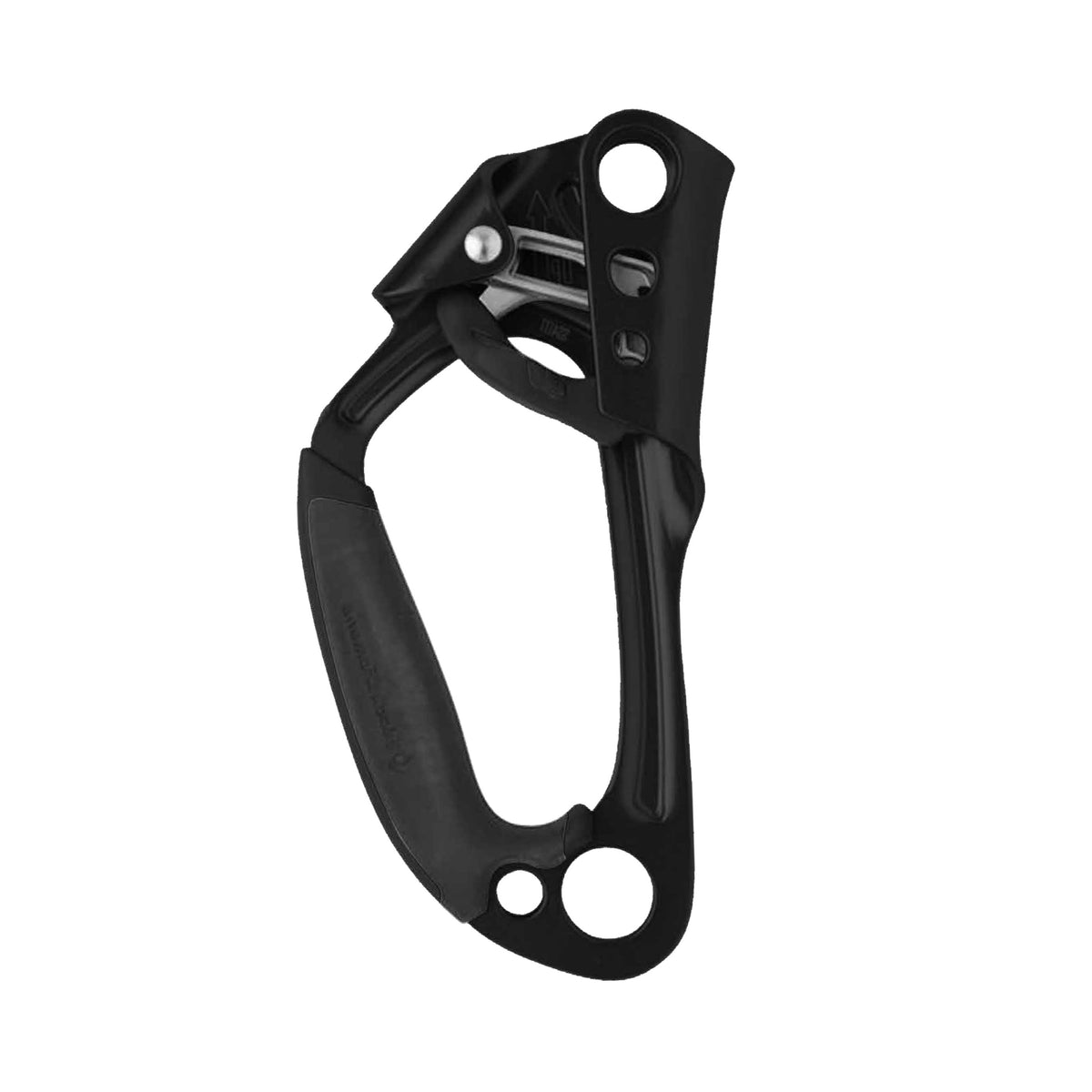 Index Ascender | Black Diamond Signature