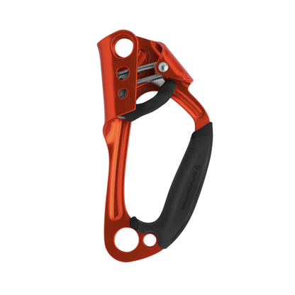 Index Ascender | Black Diamond Signature
