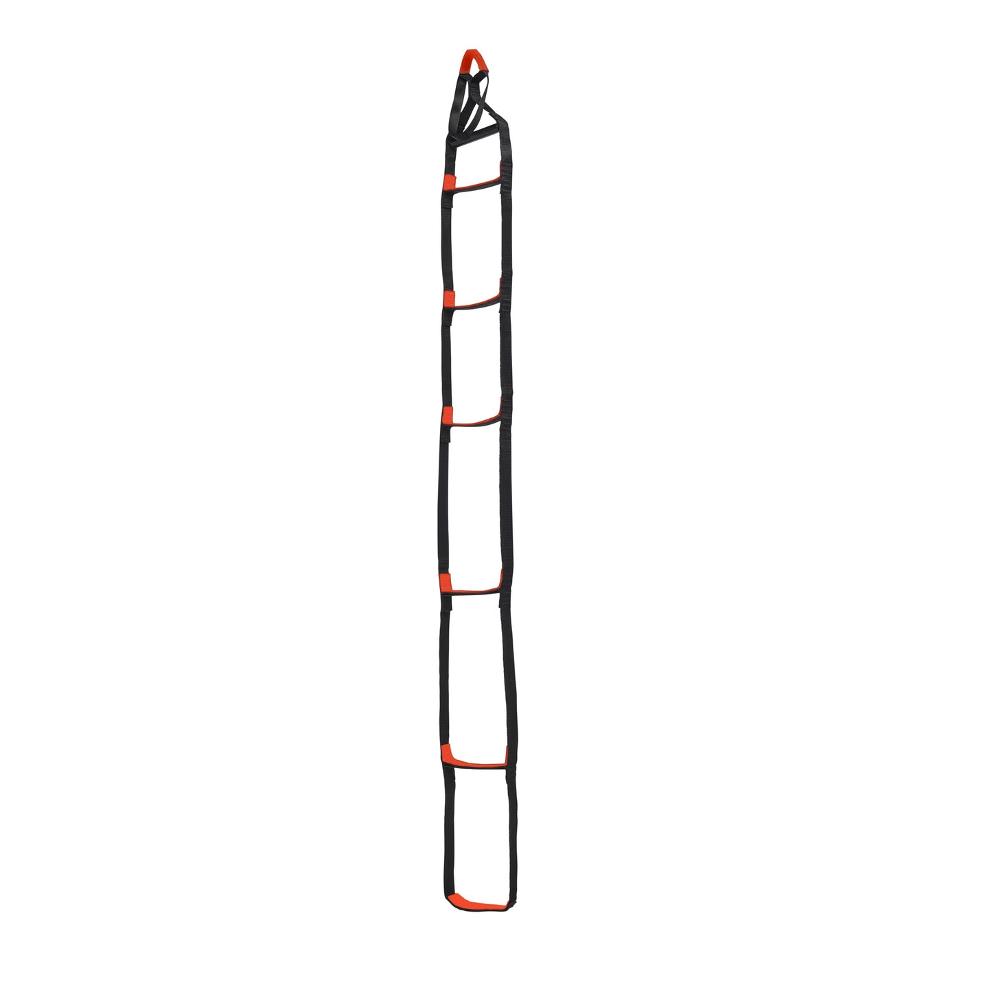 StepUp 6 Ladder | Black Diamond Everyday
