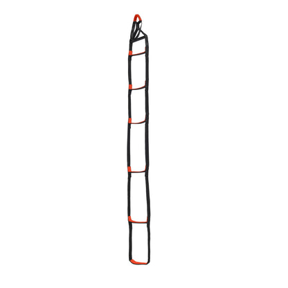 StepUp 6 Ladder | Black Diamond Everyday