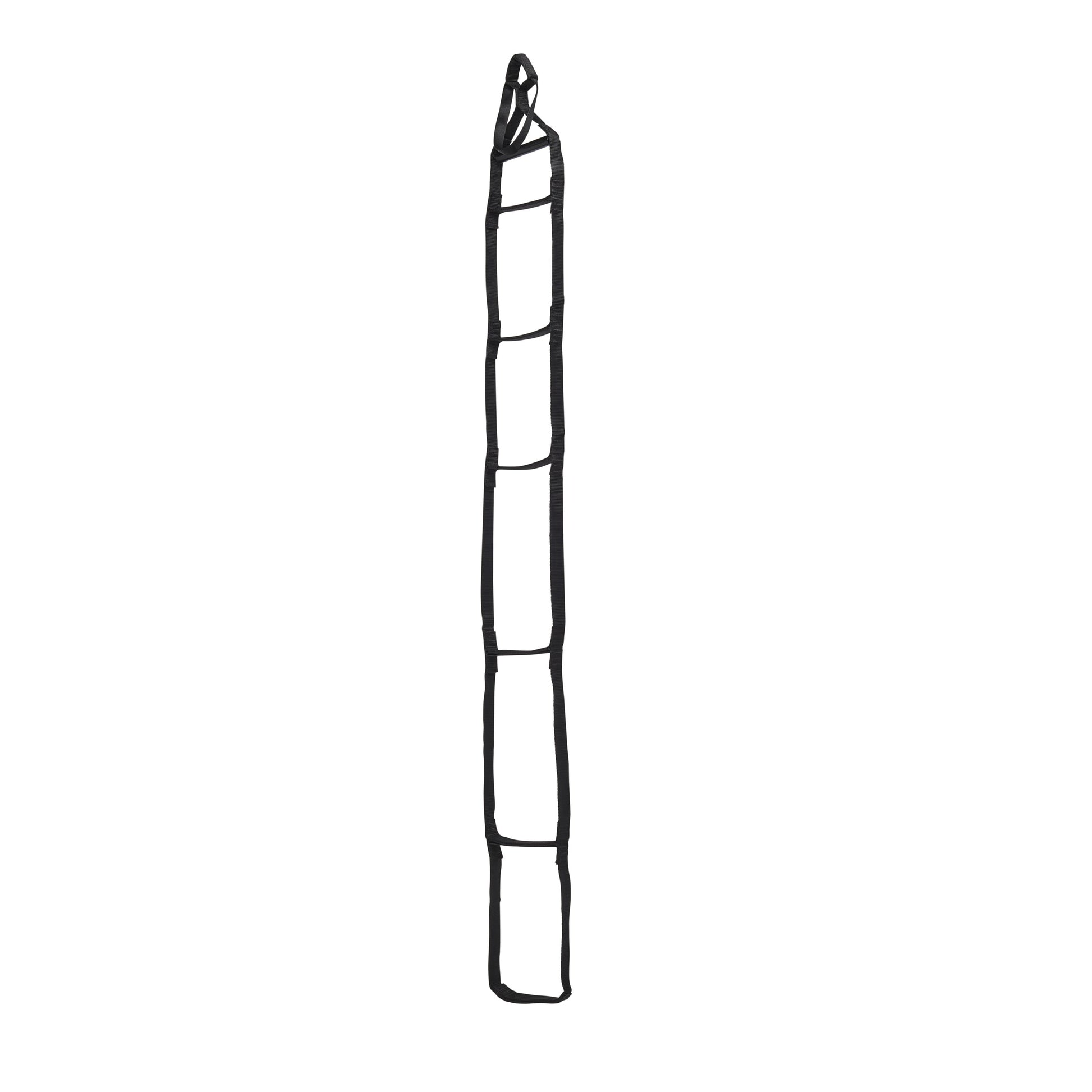 StepUp 6 Ladder | Black Diamond Everyday