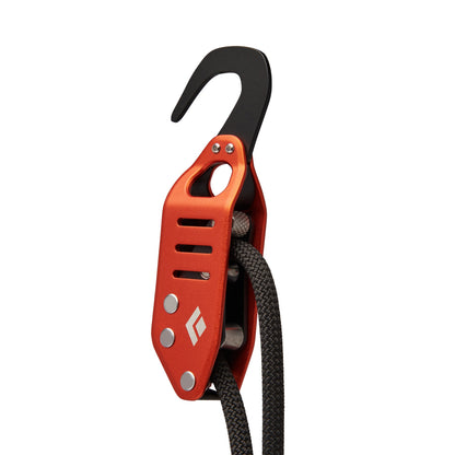 Speedfi | Black Diamond Great Value