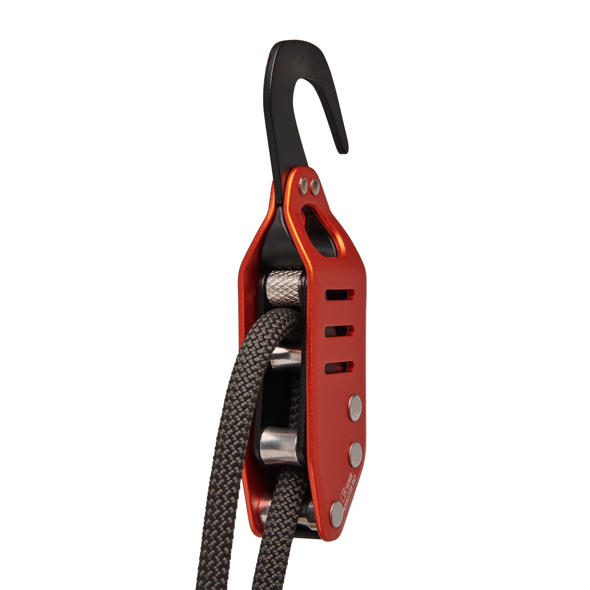 Speedfi | Black Diamond Great Value