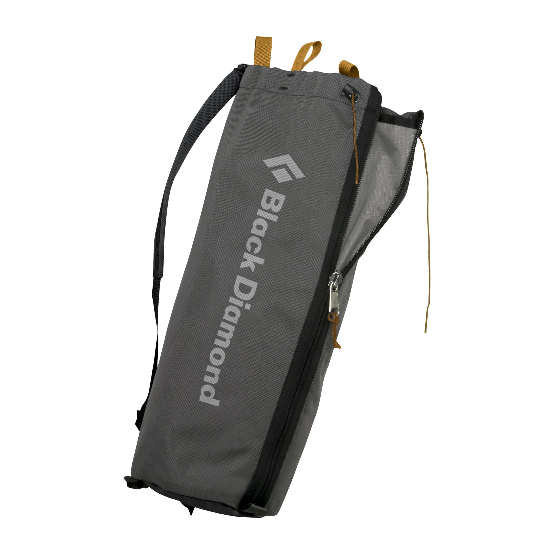 Rope Bucket | Black Diamond Popular