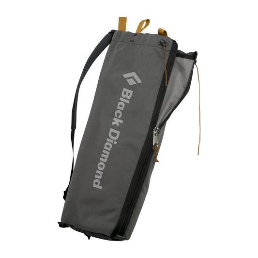 Rope Bucket | Black Diamond Popular