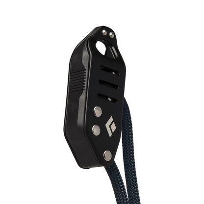 Speedaisy | Black Diamond Trending