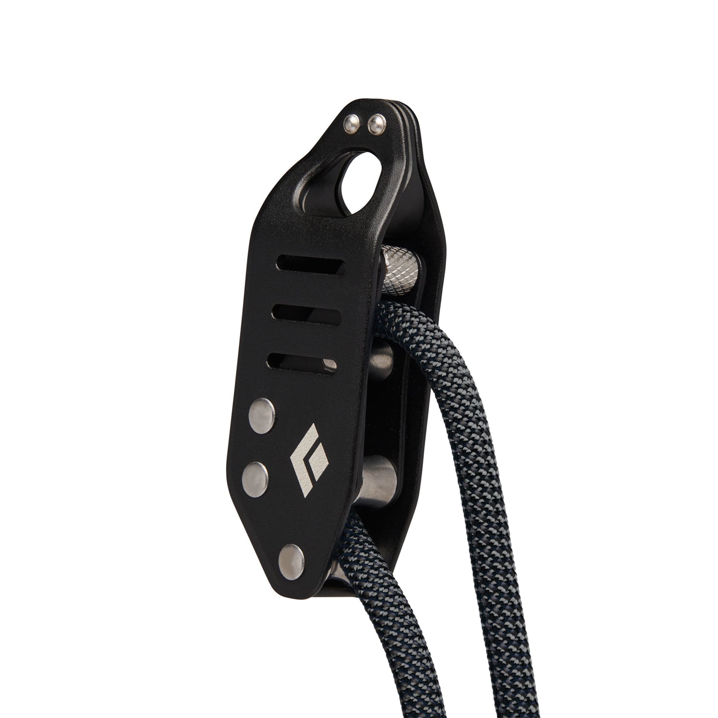 Speedaisy | Black Diamond Trending