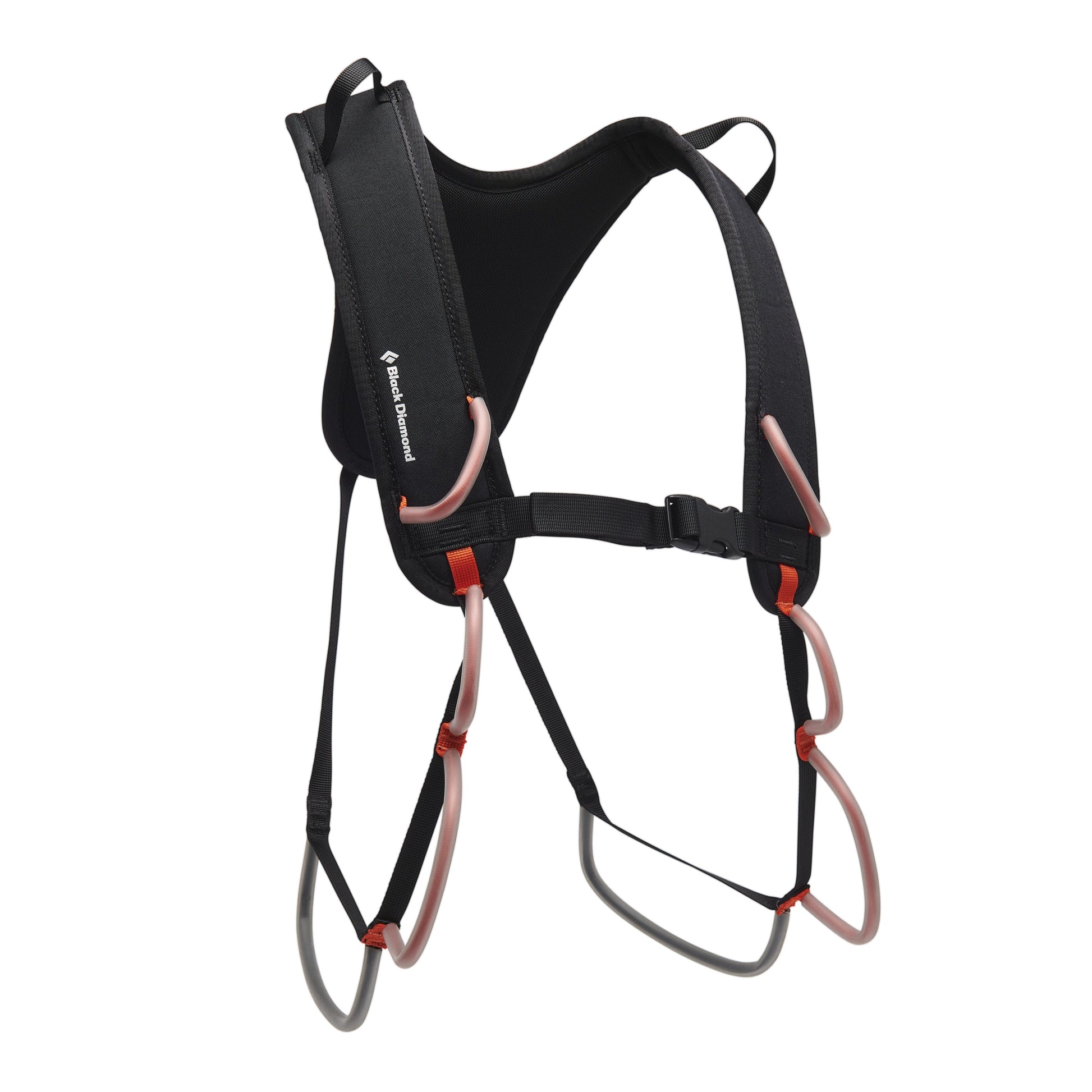 IAD Double Gear Sling | Black Diamond Best Seller