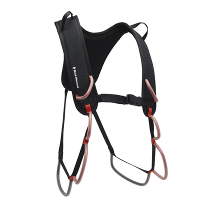 IAD Double Gear Sling | Black Diamond Best Seller