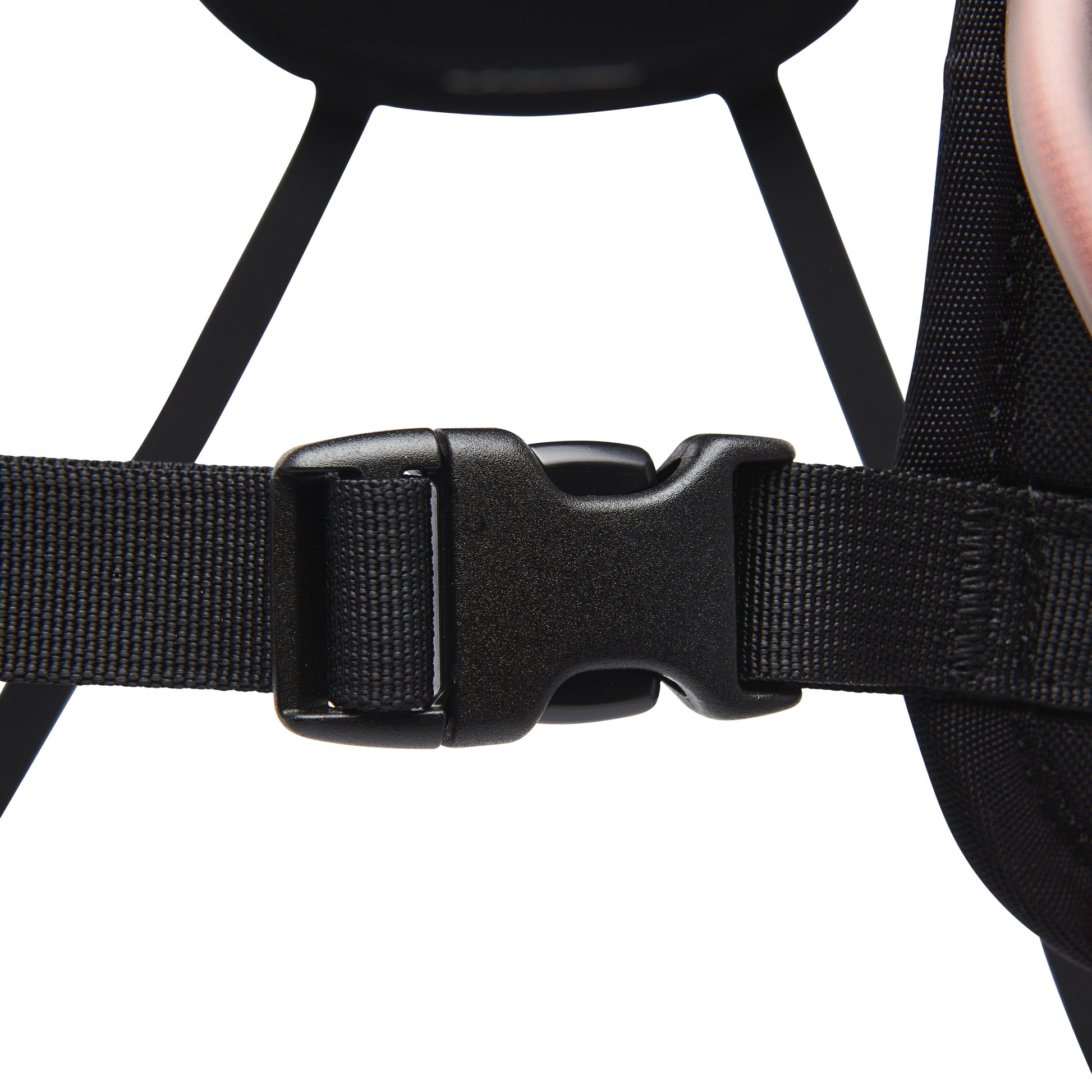 IAD Double Gear Sling | Black Diamond Best Seller