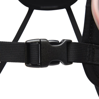 IAD Double Gear Sling | Black Diamond Best Seller