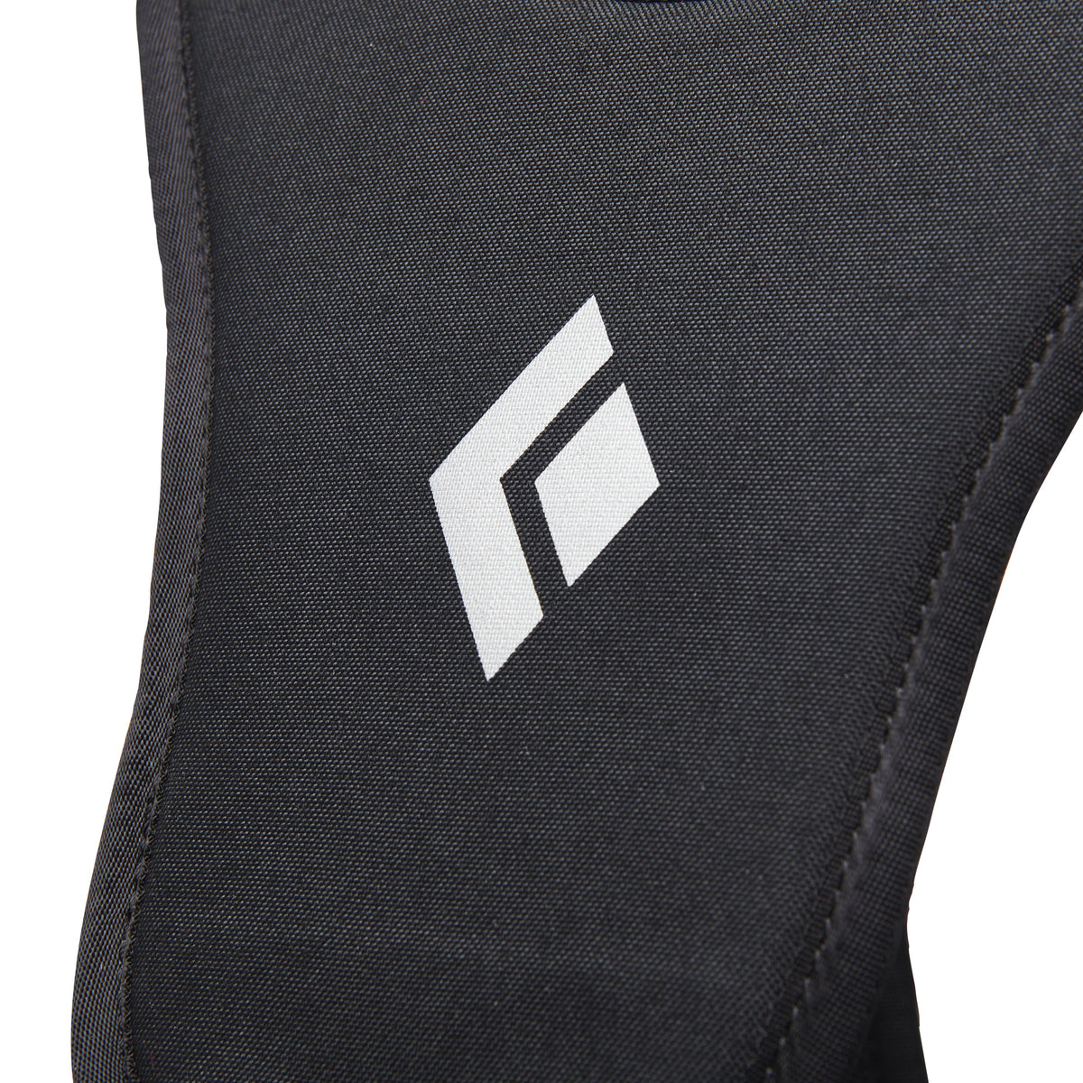 IAD Double Gear Sling | Black Diamond Best Seller