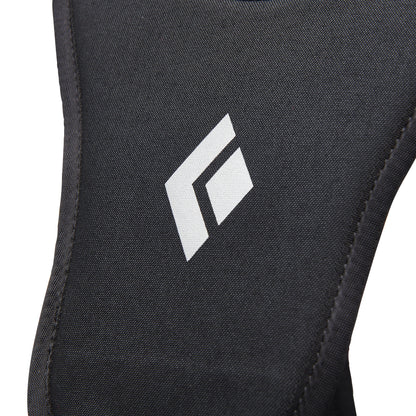 IAD Double Gear Sling | Black Diamond Best Seller