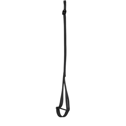 Speed Step Aider | Black Diamond Recommended