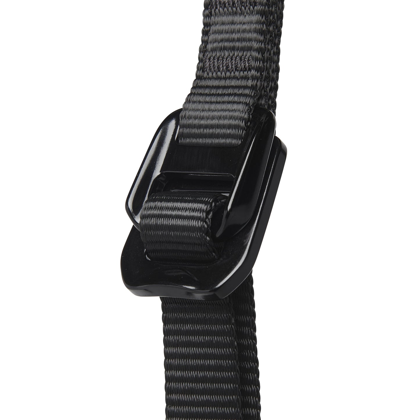 Speed Step Aider | Black Diamond Recommended