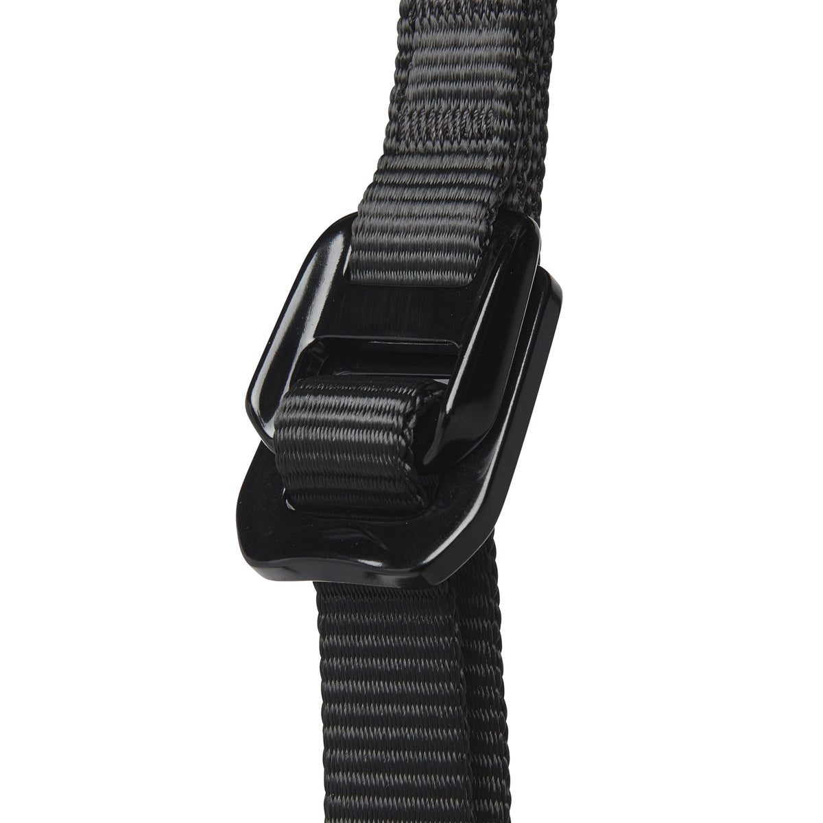Speed Step Aider | Black Diamond Recommended