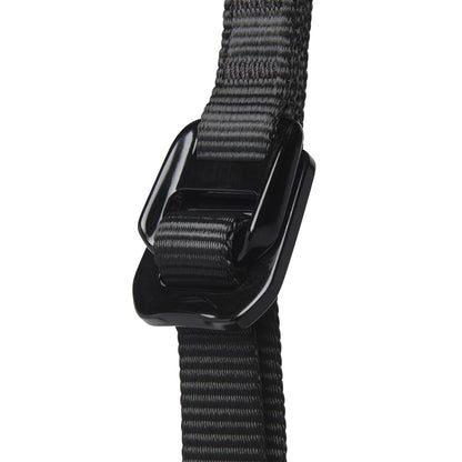 Speed Step Aider | Black Diamond Recommended
