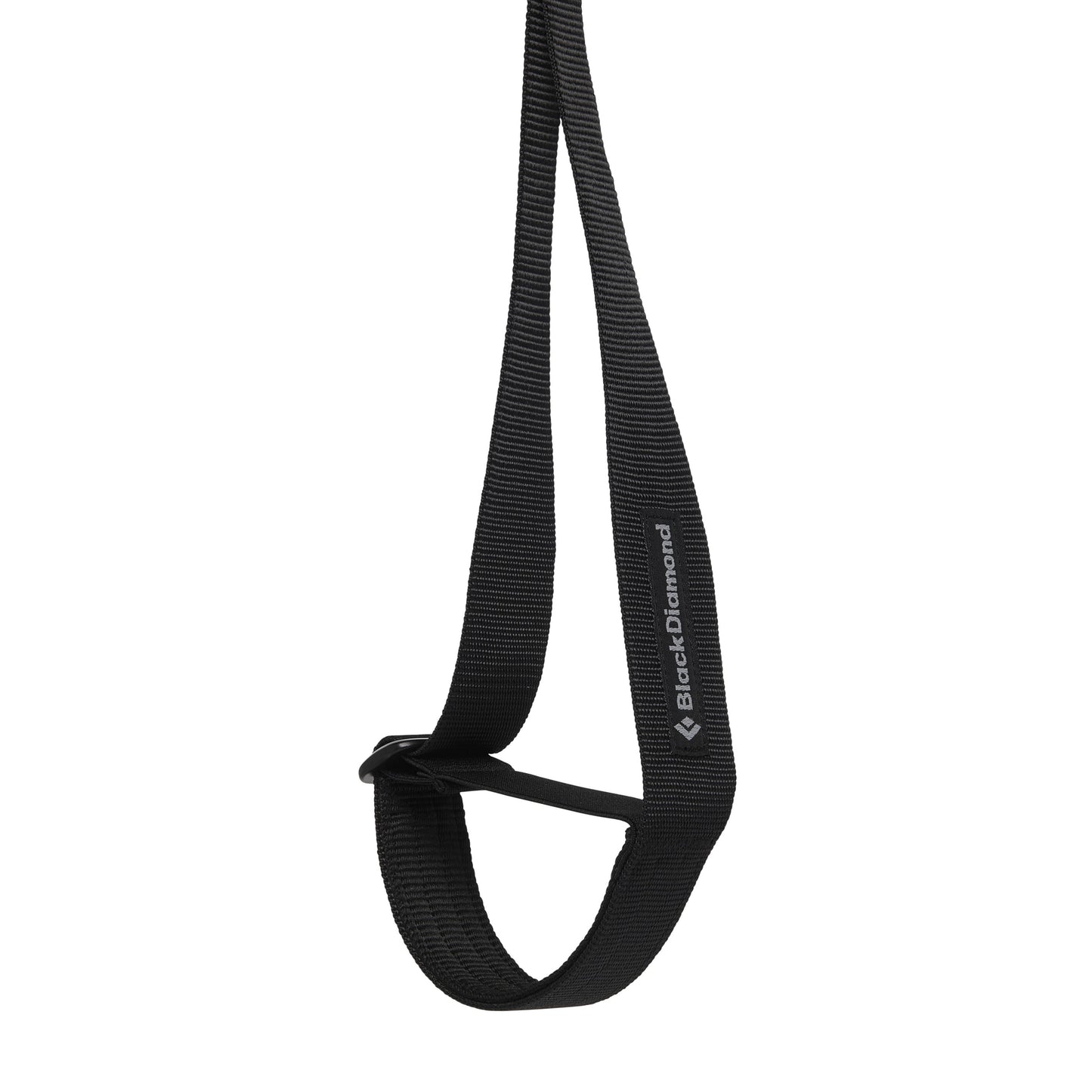 Speed Step Aider | Black Diamond Recommended