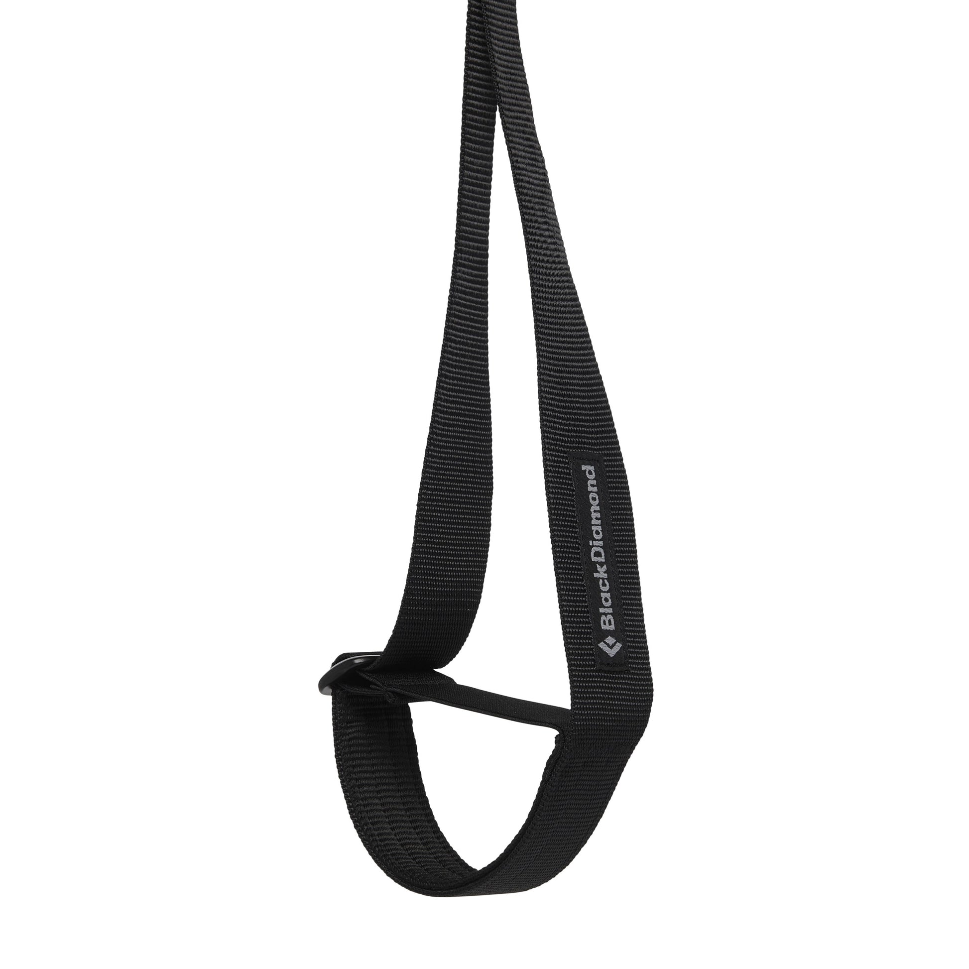 Speed Step Aider | Black Diamond Recommended