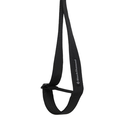 Speed Step Aider | Black Diamond Recommended