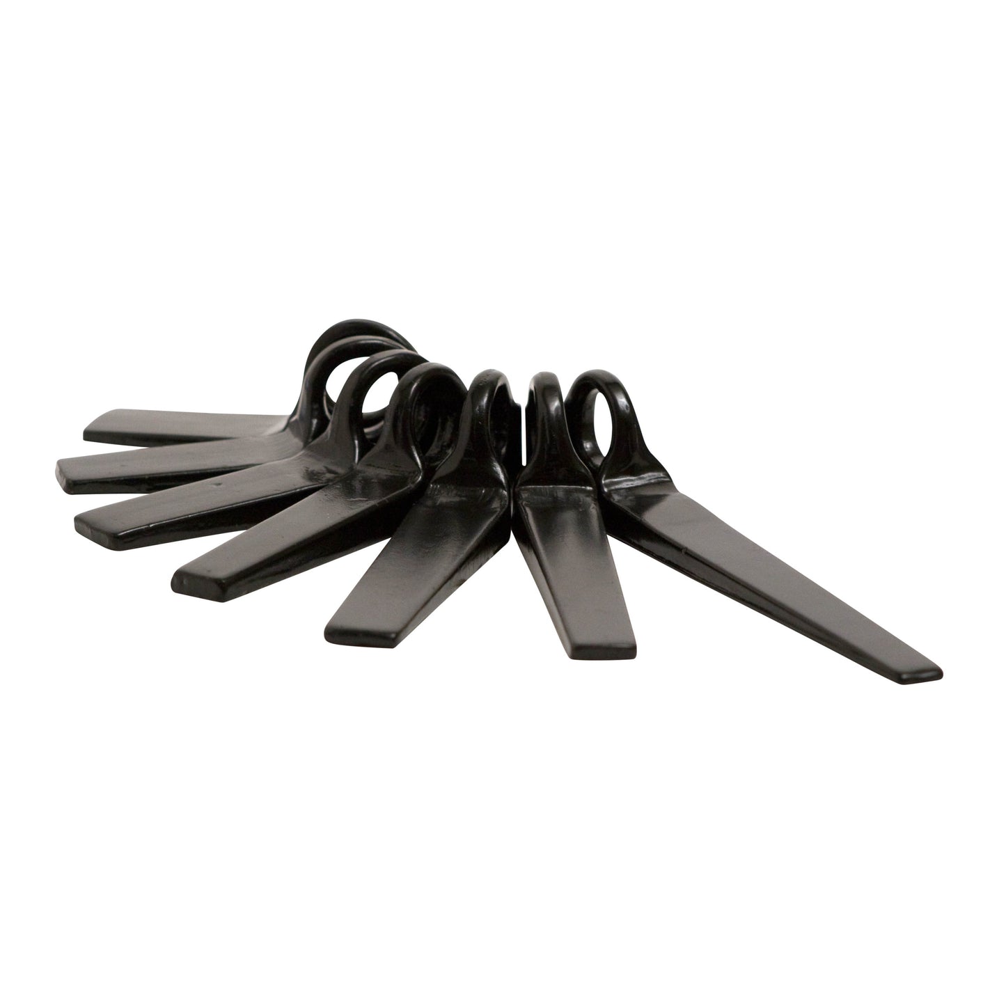 Lost Arrow® Pitons | Black Diamond Signature