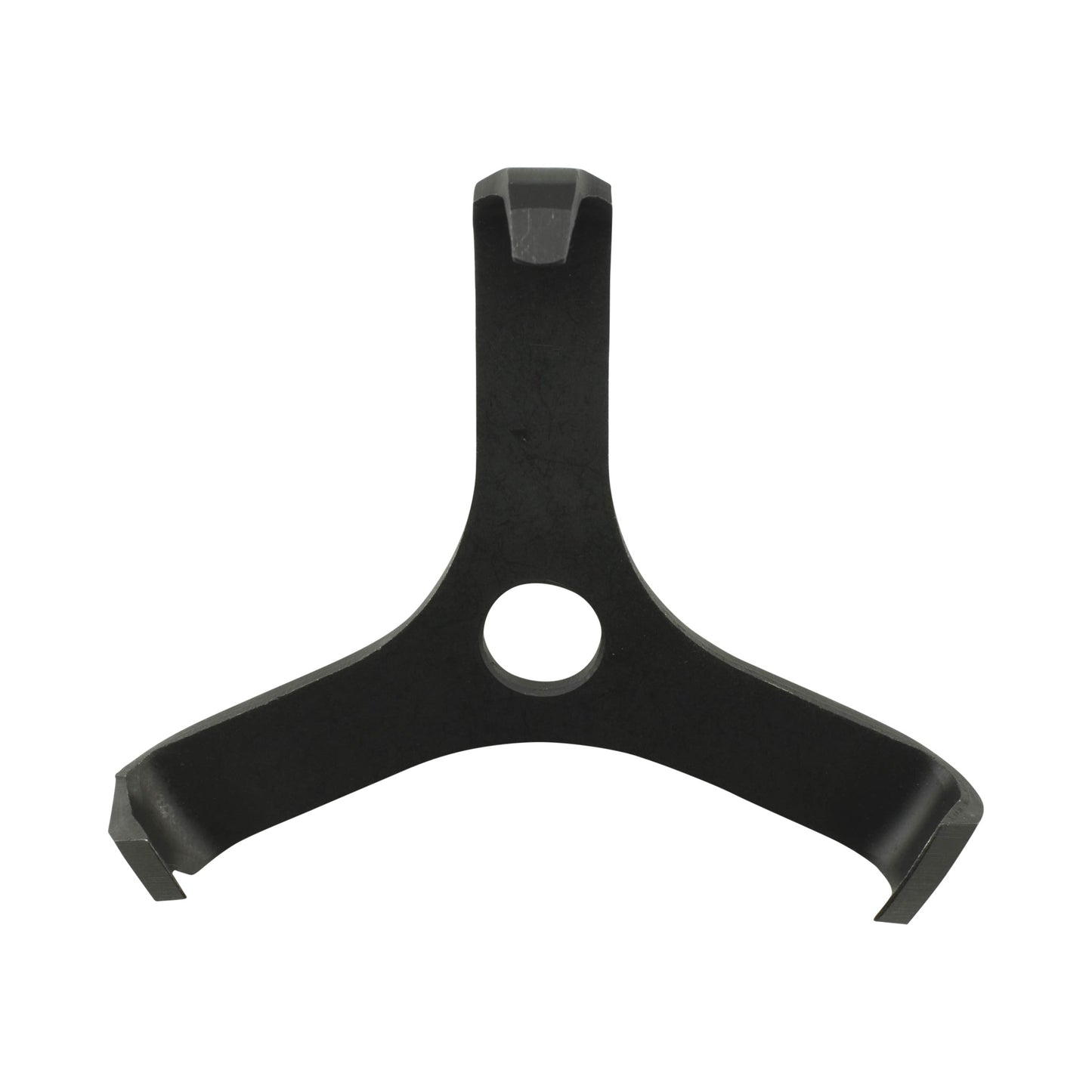 Talon Hook | Black Diamond Classic