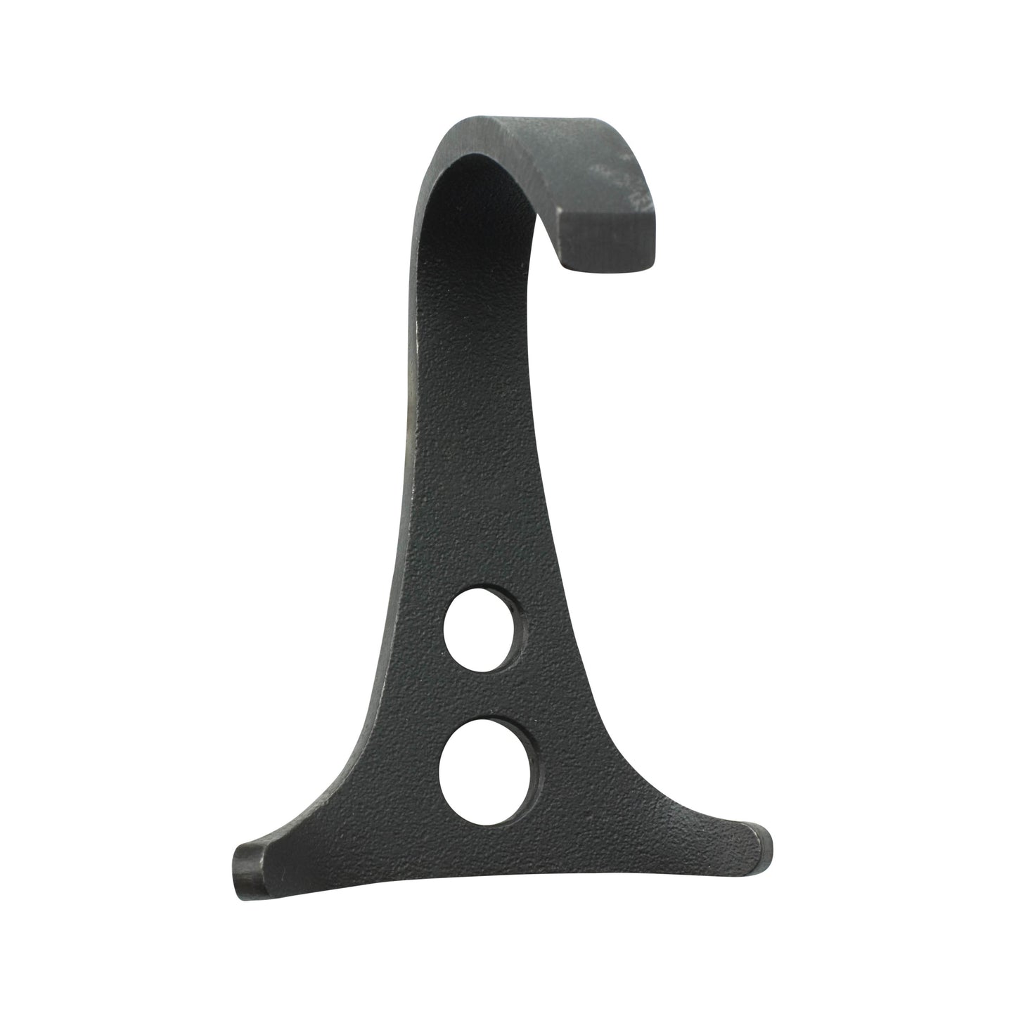 Grappling Hook | Black Diamond Essential