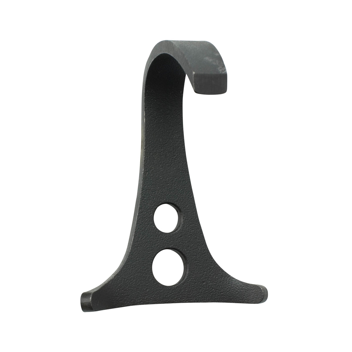 Grappling Hook | Black Diamond Essential