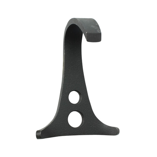 Grappling Hook | Black Diamond Essential