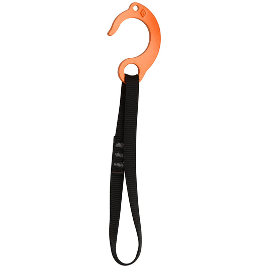 Fifi Hook | Black Diamond Everyday