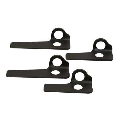 Bugaboo Pitons | Black Diamond Value